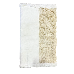 Twix Mop Mikrofiber-Pamuk